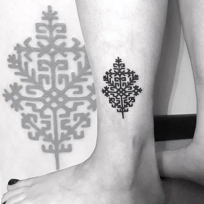 Valentino Mozzo tattoo 026