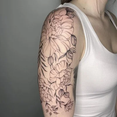 Valentino Mozzo tattoo 029