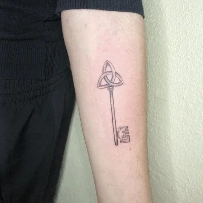 Valentino Mozzo tattoo 030