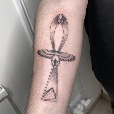 Valentino Mozzo tattoo 033