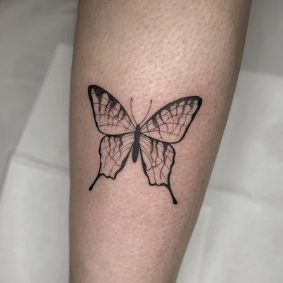 Valentino Mozzo tattoo 036