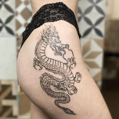 Valentino Mozzo tattoo 038