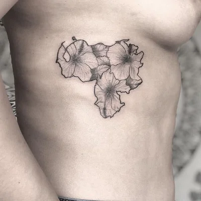 Valentino Mozzo tattoo 042