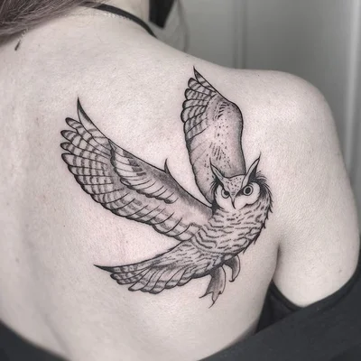 Valentino Mozzo tattoo 043