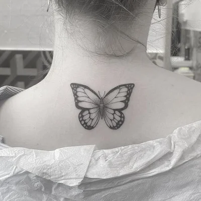 Valentino Mozzo tattoo 044
