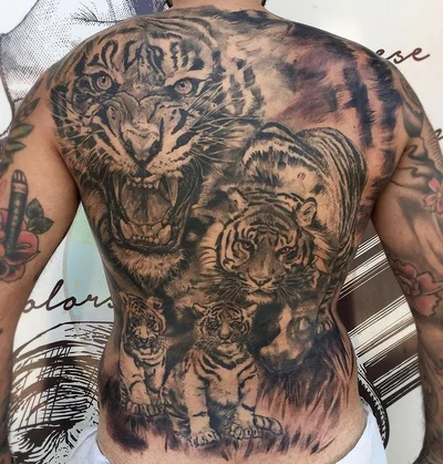 Valerio Serpetti tattoo 008