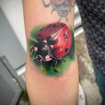 Valerio Serpetti tattoo 011