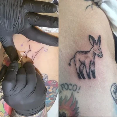 Valerio Serpetti tattoo 018