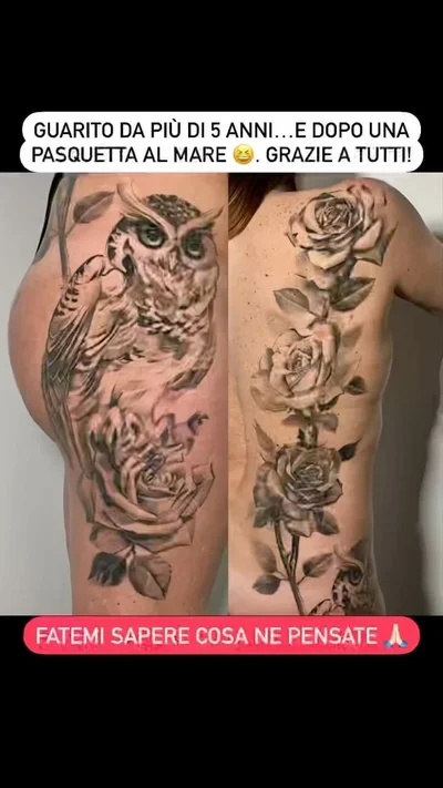 Valerio Serpetti tattoo 035