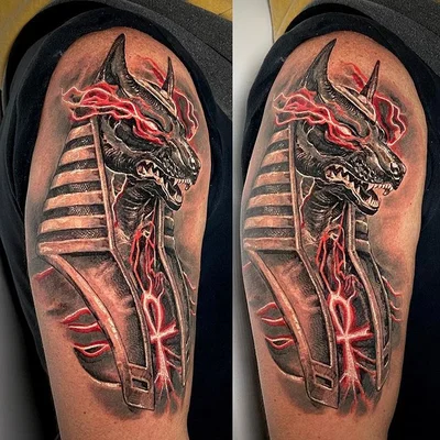 Valerio Serpetti tattoo 044