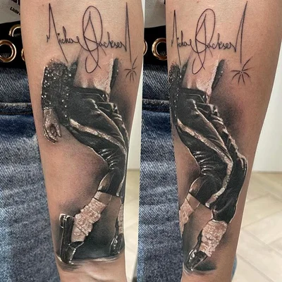 Valerio Serpetti tattoo 048