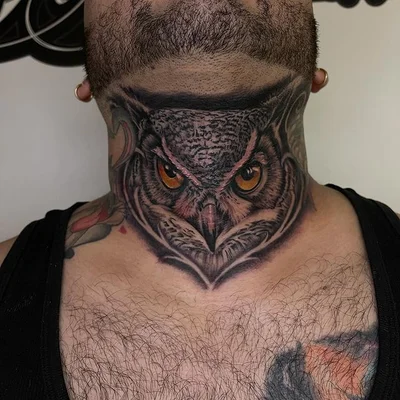 Lucio M Guevara tattoo 022