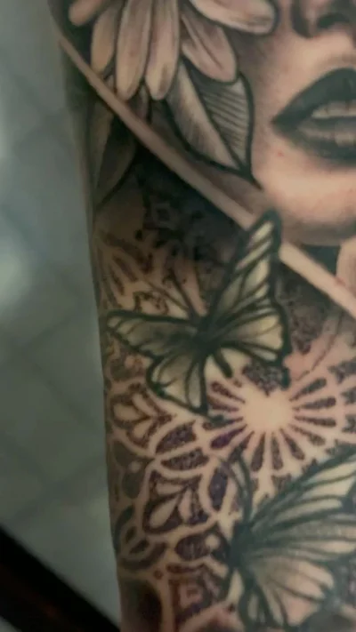 Lucio M Guevara tattoo 040