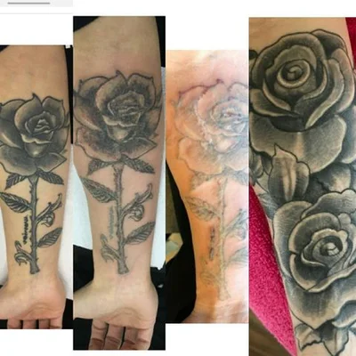 Jamie Jamieson tattoo 008
