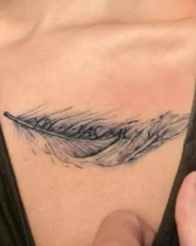 Jamie Jamieson tattoo 009