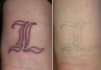 Jamie Jamieson tattoo 012