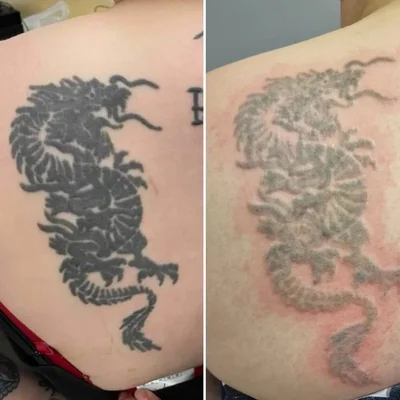 Jamie Jamieson tattoo 013