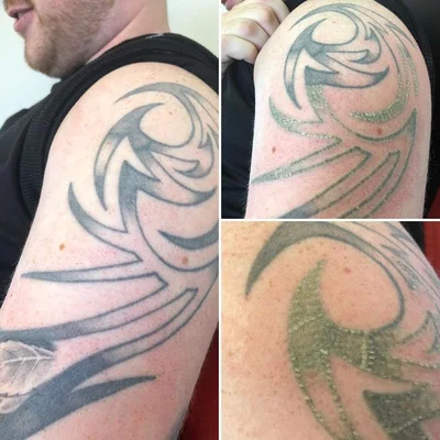Jamie Jamieson tattoo 014