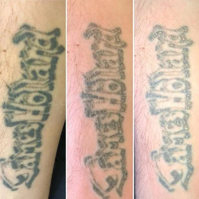 Jamie Jamieson tattoo 016