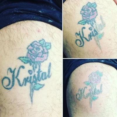 Jamie Jamieson tattoo 018