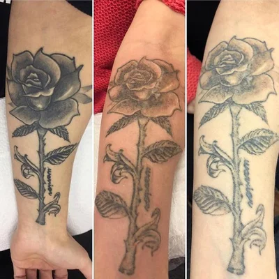 Jamie Jamieson tattoo 020