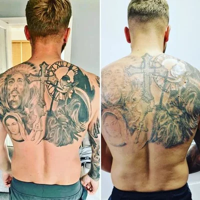 Jamie Jamieson tattoo 023