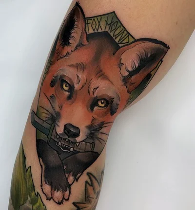 Vali Gomez tattoo 024