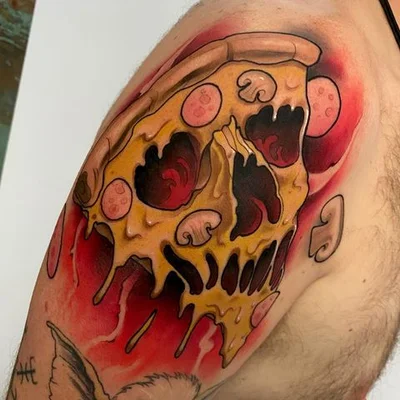 Vali Gomez tattoo 034
