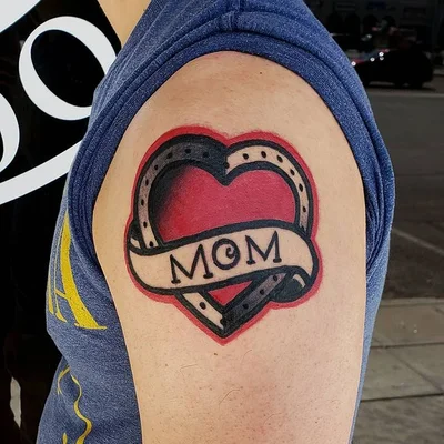 Mat (MV) tattoo 008