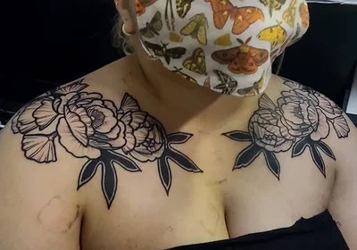 Mat (MV) tattoo 009