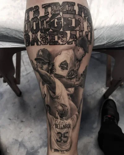 Mat (MV) tattoo 015