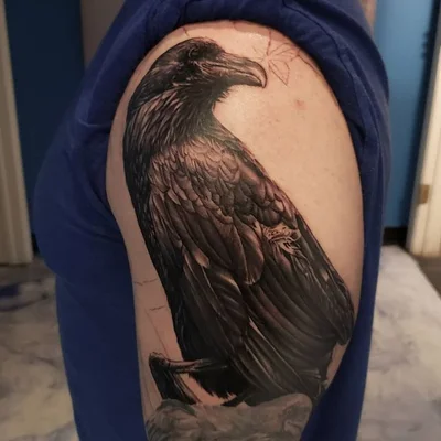 Mat (MV) tattoo 029