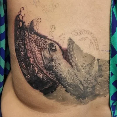 Mat (MV) tattoo 037