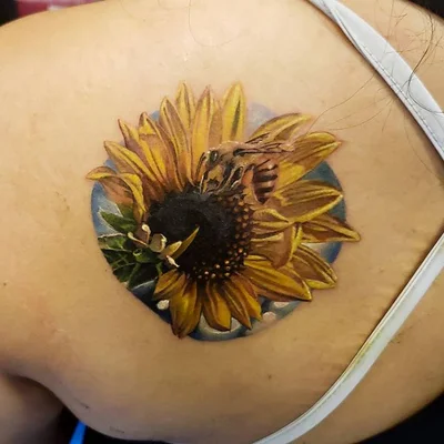 Mat (MV) tattoo 050