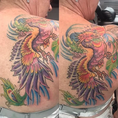 Miguel Valentin tattoo 008