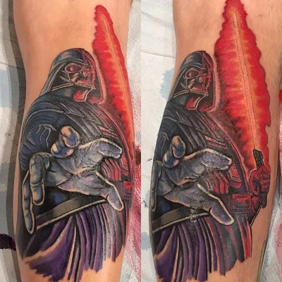 Miguel Valentin tattoo 009