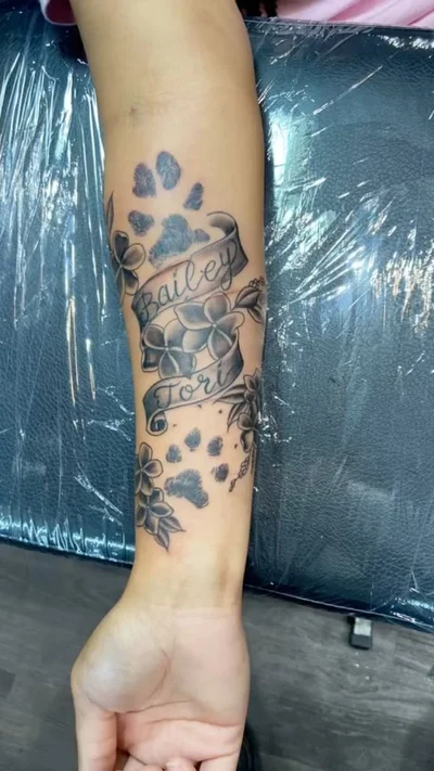 Miguel Valentin tattoo 010