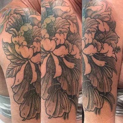 Miguel Valentin tattoo 011