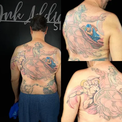 Miguel Valentin tattoo 014