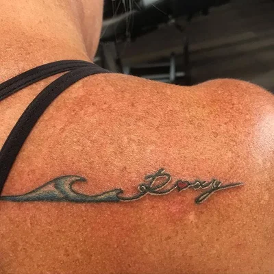 Miguel Valentin tattoo 017