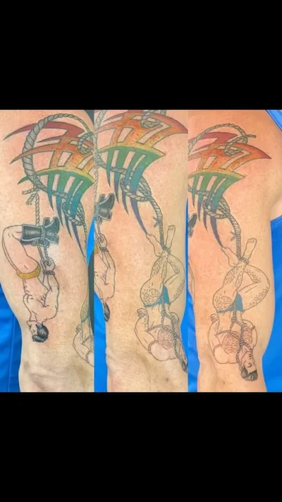 Miguel Valentin tattoo 020