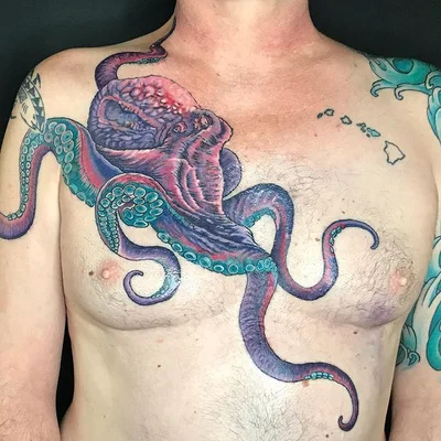 Miguel Valentin tattoo 021