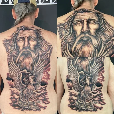 Miguel Valentin tattoo 023