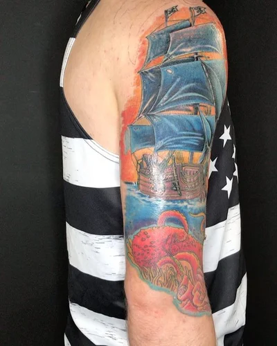 Miguel Valentin tattoo 024