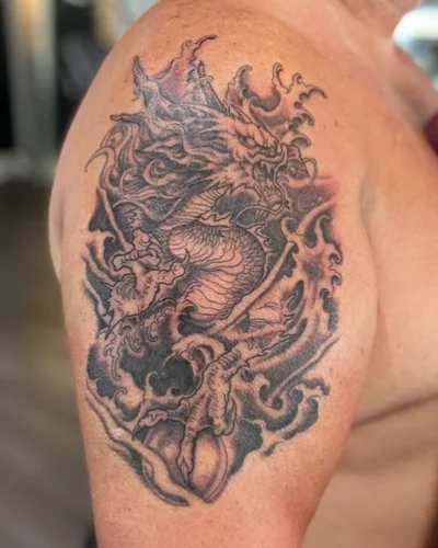 Miguel Valentin tattoo 025