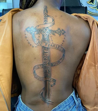 Miguel Valentin tattoo 026
