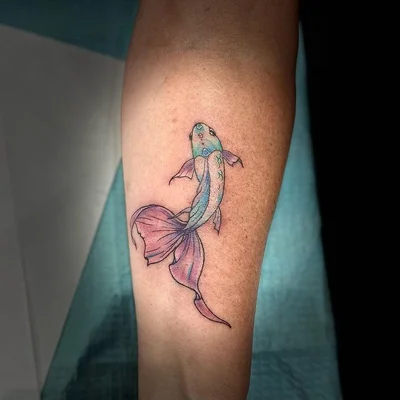Miguel Valentin tattoo 027
