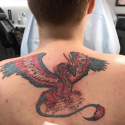 Miguel Valentin tattoo 029