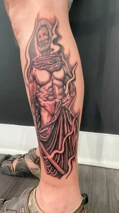 Miguel Valentin tattoo 030