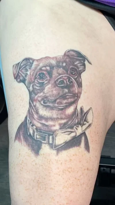 Miguel Valentin tattoo 033
